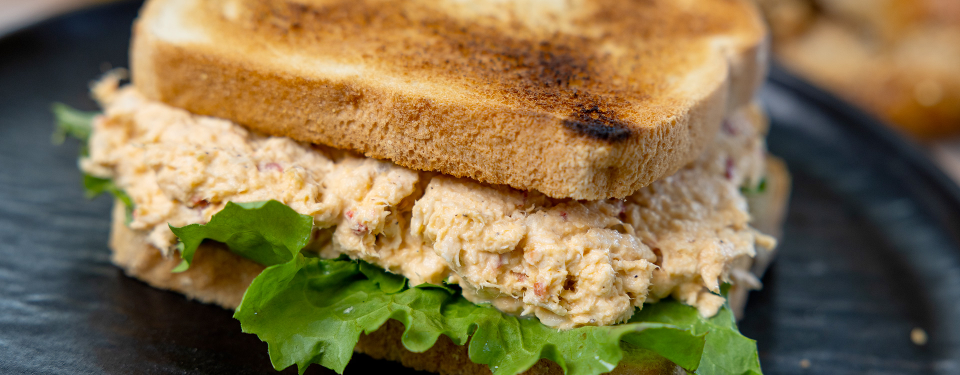 Slider2