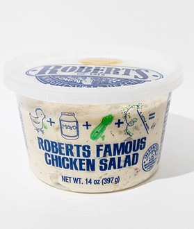chicken-salad